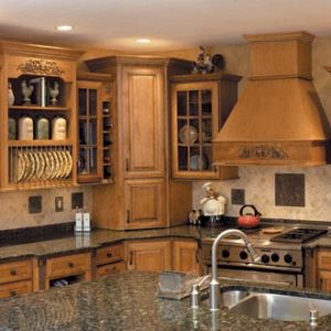 kitchen (162/345)